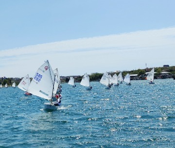 IMG_20260517_183617.jpg