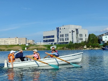 IMG_20260515_163933.jpg