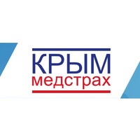 СФ ООО "СМК "Крыммедстрах" информирует 