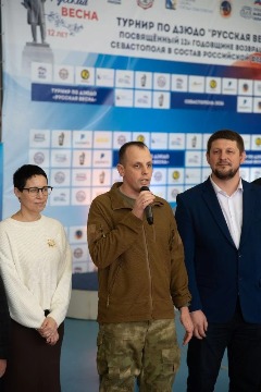 d7f5dc92-8aa3-46c5-b326-026e17d520d7.jpg