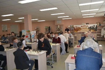 e8a1fd90-dc33-4d05-b410-42ab9705773d.jpg