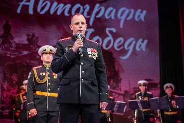 DSC_5130.jpg