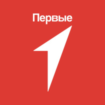 Профилактическая акция «Севастополь без наркотиков - 2026»