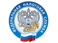 УФНС России по г. Севастополю приглашает граждан  оценить работу службы по противодействию коррупции