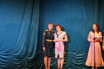 IMG_4169.JPG