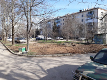 Депутат Гагаринского Совета Елена Яковлева: «Для общения с гражданами мы используем все формы обратной связи»