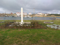 Недочеты в санитарной очистке бухты Казачья были устранены в кратчайшие сроки