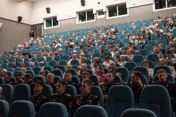 DSC_5089.jpg