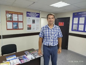 462ffe03-9d21-477e-ab58-f958c3ef49a8.jpg