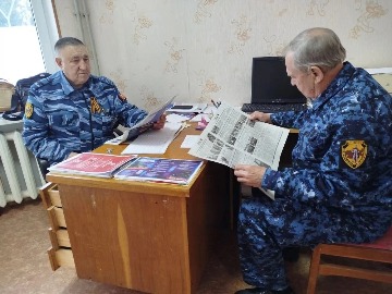 e1a48549-520d-4a5c-bf30-499a3e0fde57.jpg