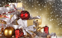 ПОЗДРАВЛЕНИЕ ГЛАВЫ С НОВЫМ 2019 ГОДОМ И РОЖДЕСТВОМ ХРИСТОВЫМ!