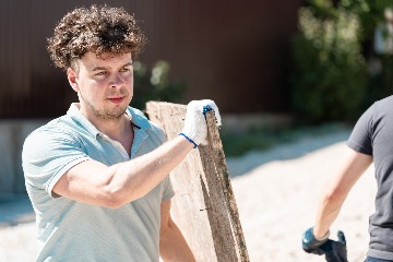 aaborisow-02285_resized.jpg
