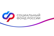 1339 севастопольских семей в 2026 году улучшили свои жилищные условия с помощью средств материнского капитала