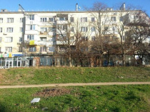 В Гагаринском районе планируют организовать дневной стационар для эндокринологических больных