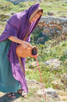 В Гагаринском районе открыт «еще один» Херсонес