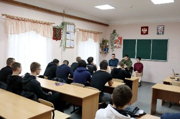 43e1142a-fc60-4899-a606-ac7d1263d8f8.jpg