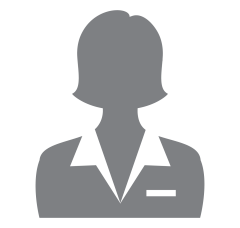 Кравченко Наталья Сергеевна