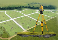 Извещение о предстоящем выделе в натуре доли в праве общей долевой собственности и об осуществлении согласования местоположения машино-мест с участниками общей долевой собственности