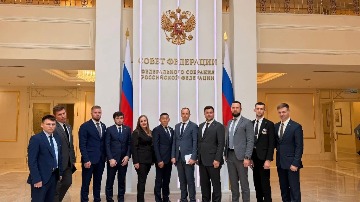 15d20047-d5a1-4b0a-9e2c-2c138d298d21.jpg