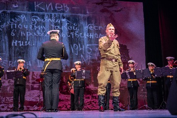 DSC_5150.jpg
