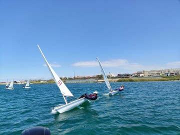 IMG_20260517_131607.jpg