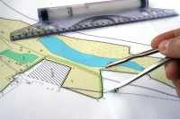 Извещение  о предстоящем выделе в натуре доли в праве общей долевой собственности и об осуществлении согласования местоположения машино-мест с участниками общей долевой собственности