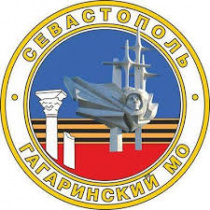 Алексей Ярусов: «Решение по Сталинградскому рынку должно быть взвешенным»