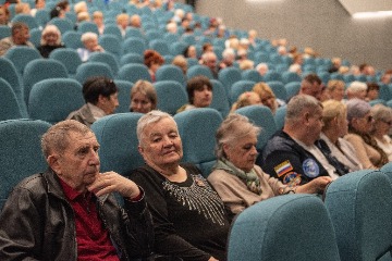 DSC_5085.jpg