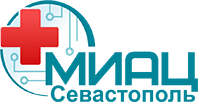 Владимир Кузнецов: «В Севастополе мочекаменная болезнь широко распространена»