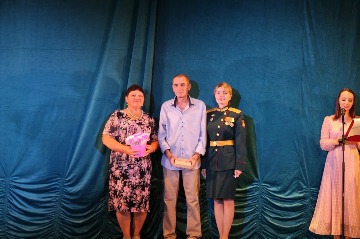 IMG_4164.JPG