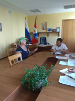 Спортивное поле на проспекте Октябрьской революции, 89 будет восстановлено в текущем году 