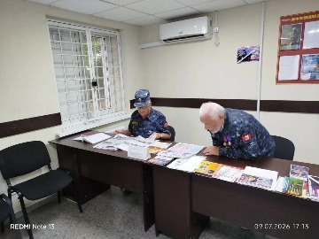 b074a28e-b286-471d-9ba0-82c895ab7d10.jpg