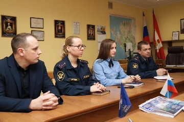 11d28334-2eb9-49f2-a335-88bda9bd2035.jpg