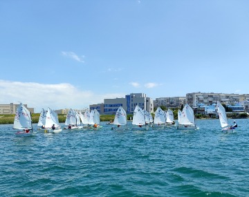 IMG_20260517_183634.jpg