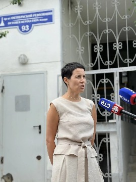 48abc190-3e75-4cb2-b59e-ad4fbfd9cdc4.jpg
