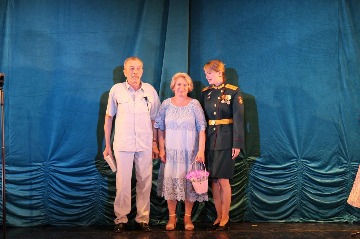 IMG_4139.jpeg