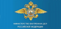 Информация по проведению Общероссийской акции «Сообщи, где торгуют смертью» с 18 по 29 марта 2024 года