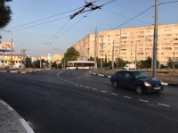 Обустройство Свято-Никольской площади готово! 