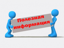 «Повернуть антенну и проверить кабель: как наладить приём ТВ в случае пропадания сигнала»