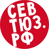 «Уроки города»: СевТЮЗ помогает детям освоить правила безопасности