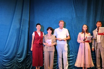 IMG_4195.JPG