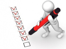 Социологический опрос «Финансовая грамотность»