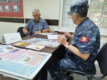 ec573ada-0ced-4365-b7ea-8e5e53630fa1.jpg