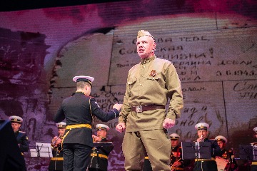 DSC_5153.jpg