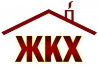 В Гагаринском муниципалитете состоялось рабочее совещание с ГУПСами.