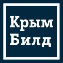 Строительно-интерьерная выставка  КрымБилд 2023