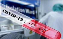 Как защититься от коронавируса 2019-nCoV