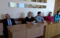 Юрий Иванченко: «Спорт – один из самых эффективных методов профилактики экстремизма в молодежной среде»