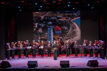 DSC_5167.jpg