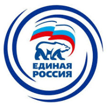 График приема граждан Гагаринского района города Севастополя депутатами партии Единая Россия в октябре 2022 года
